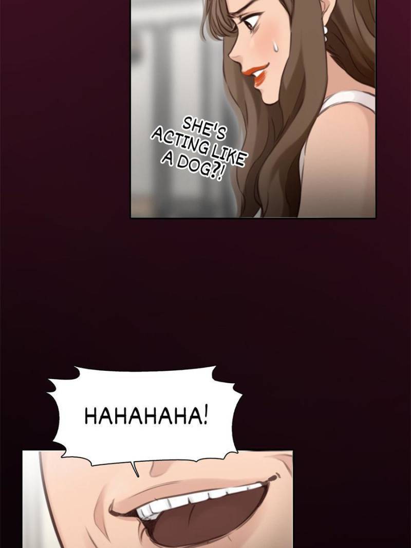 Page 21 of Chapter 103