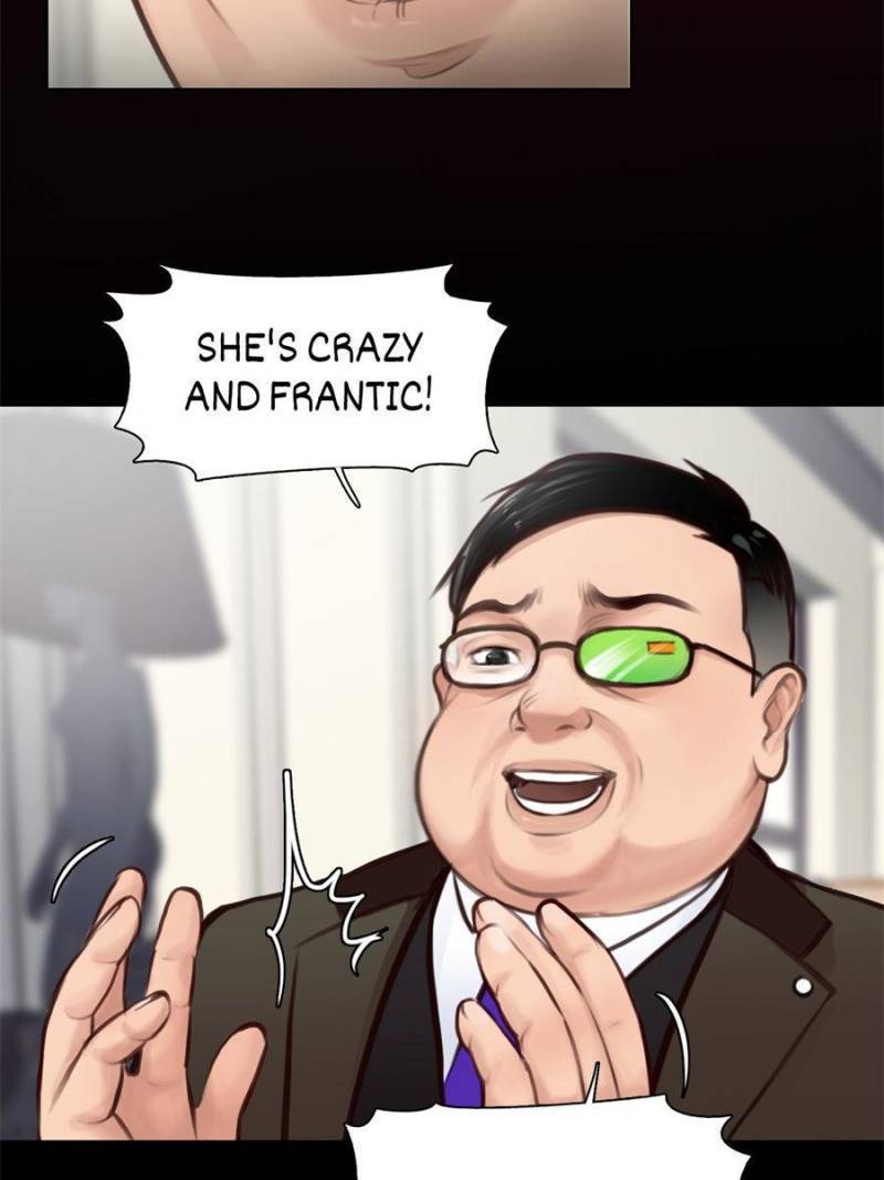 Page 22 of Chapter 103