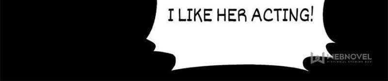 Page 23 of Chapter 103