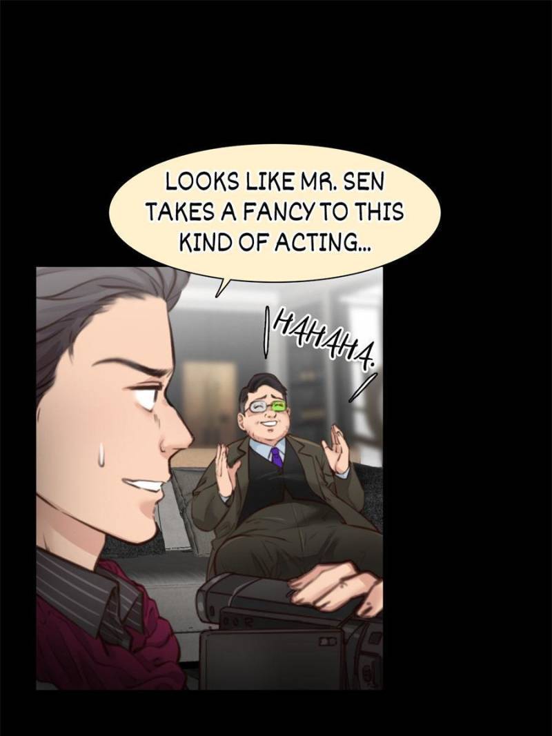 Page 24 of Chapter 103