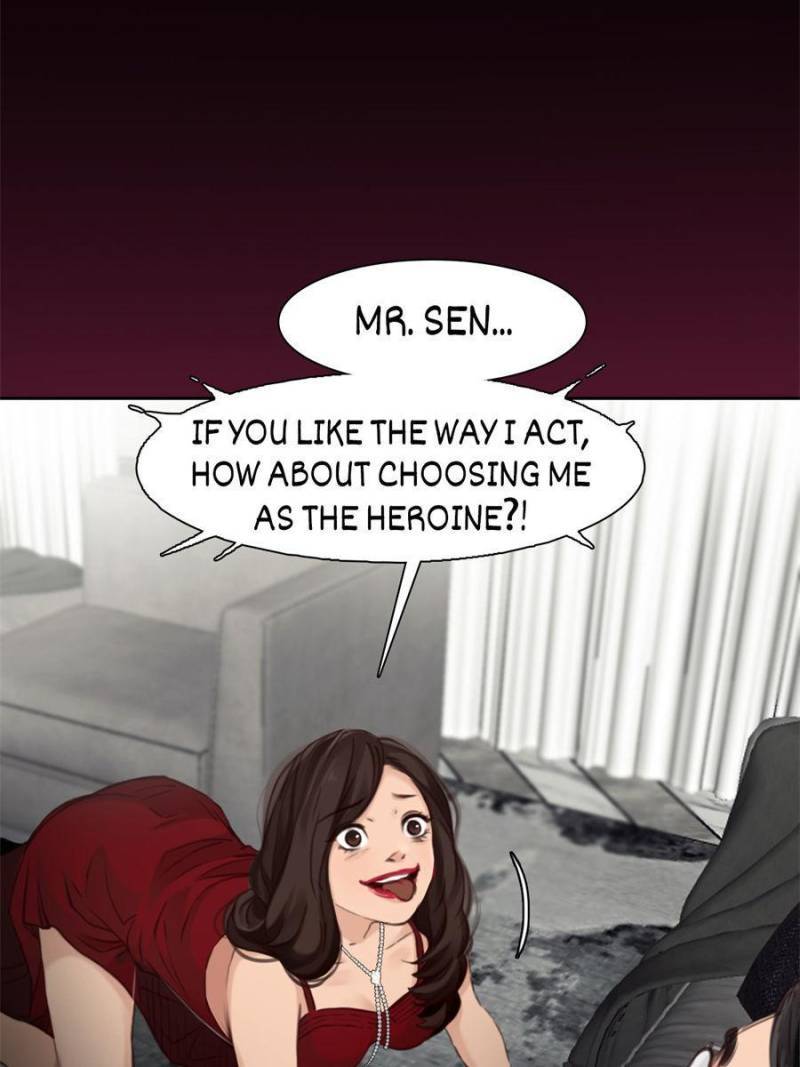 Page 26 of Chapter 103