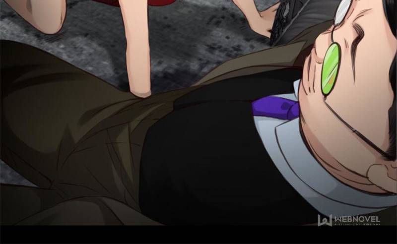 Page 27 of Chapter 103