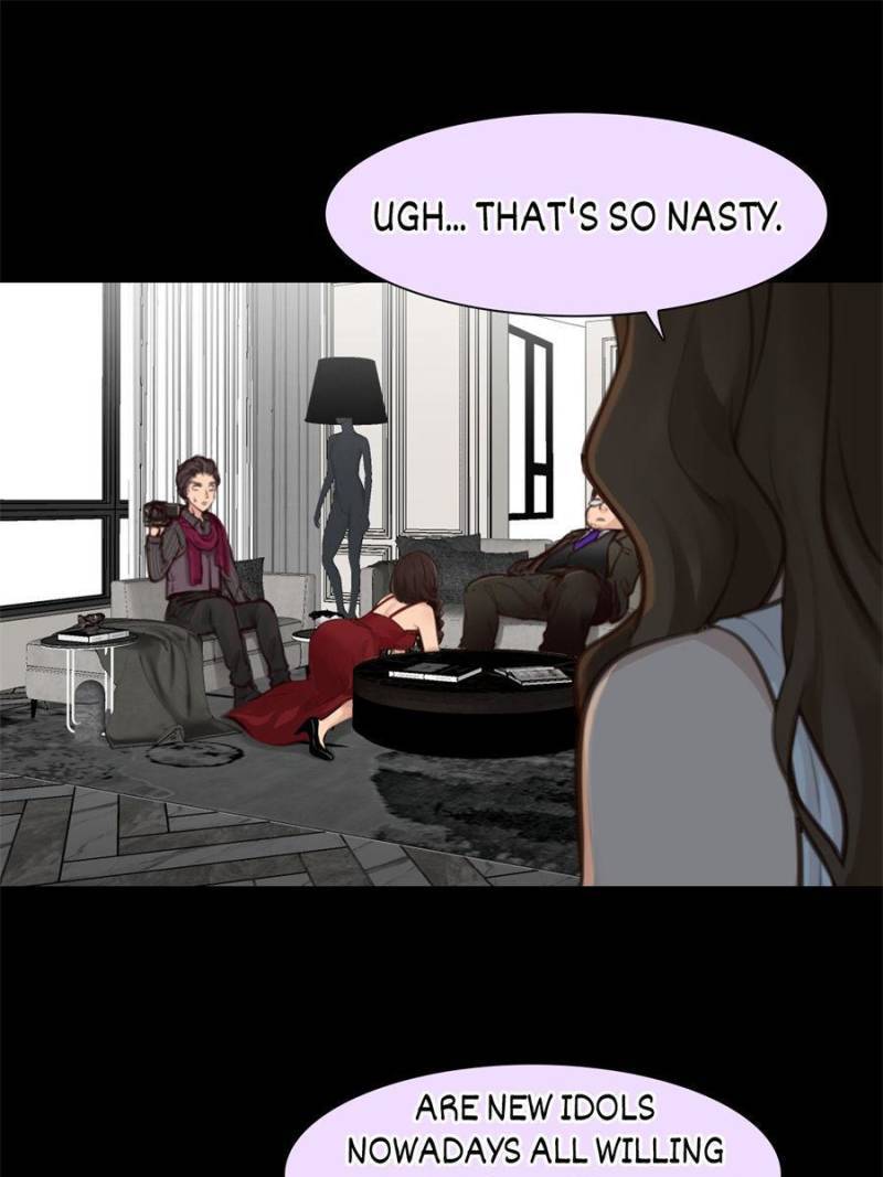 Page 28 of Chapter 103