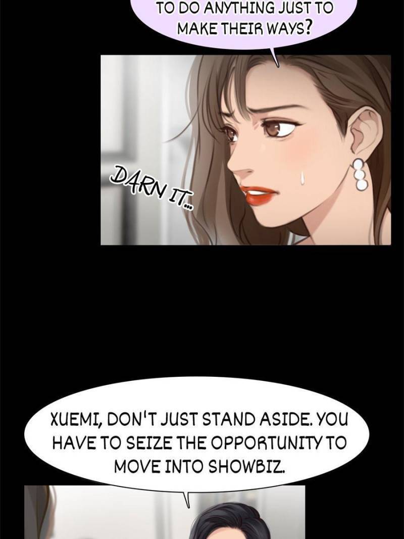 Page 29 of Chapter 103