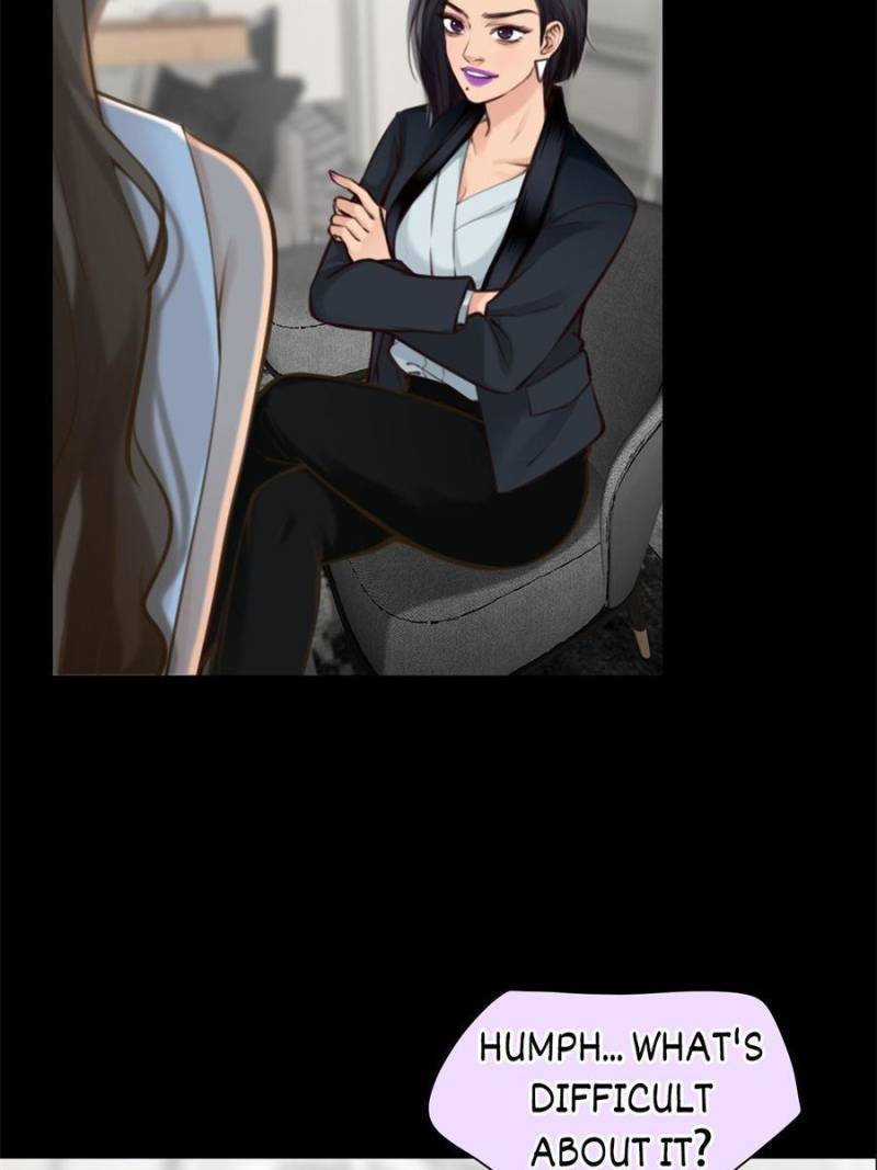 Page 30 of Chapter 103