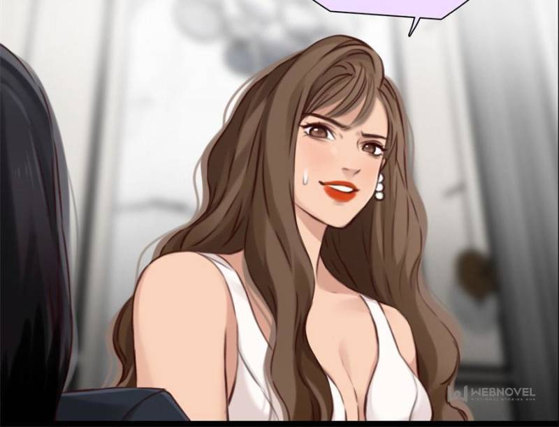 Page 31 of Chapter 103