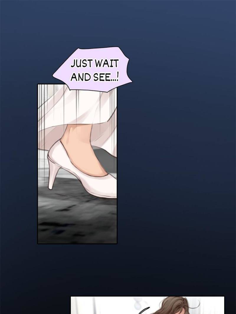 Page 32 of Chapter 103