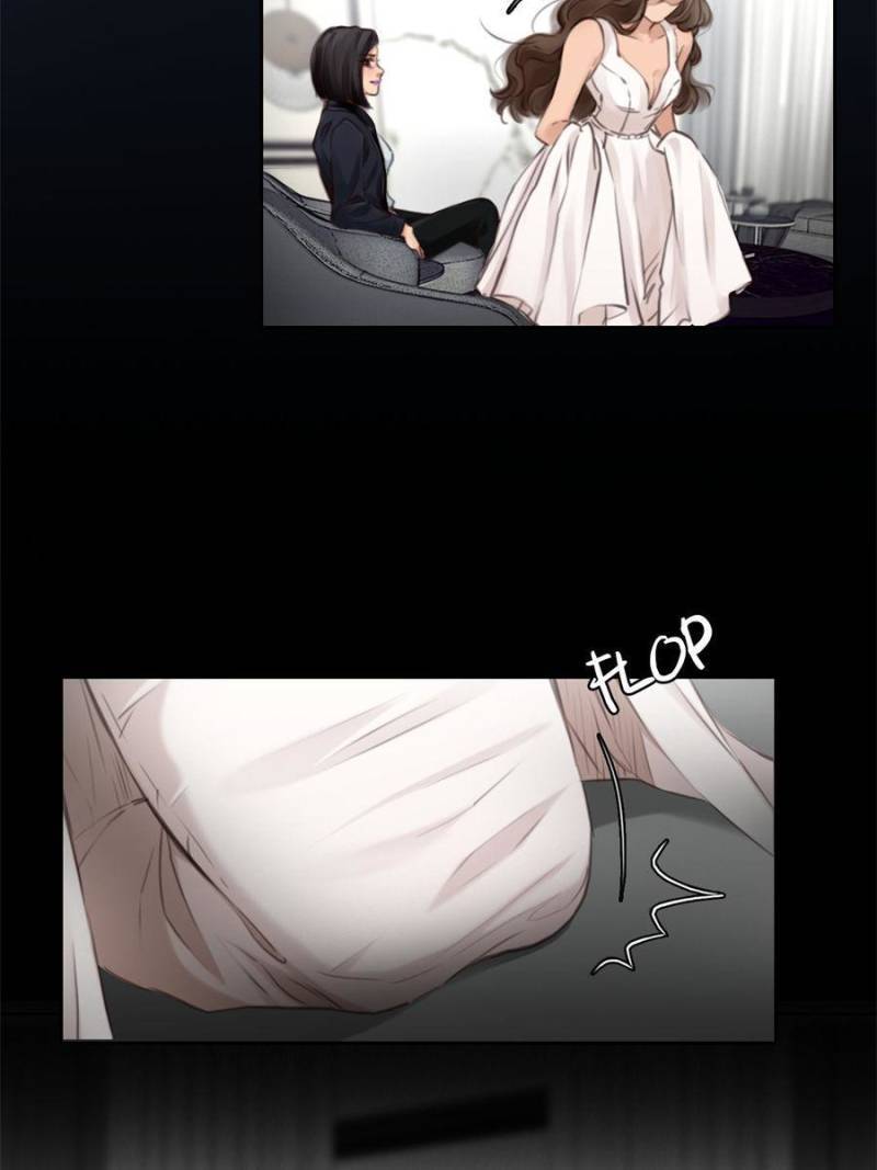 Page 33 of Chapter 103