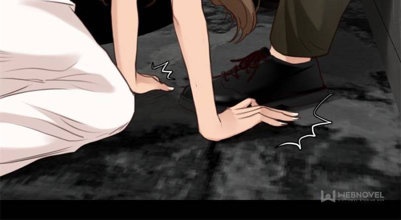 Page 35 of Chapter 103