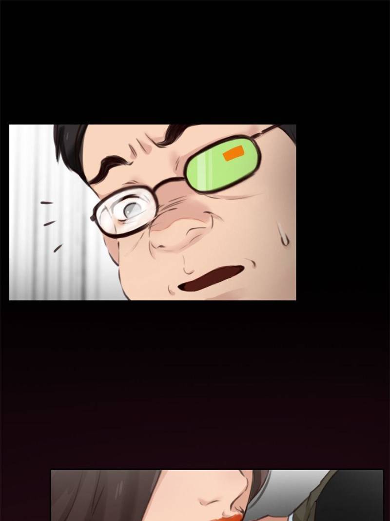 Page 36 of Chapter 103