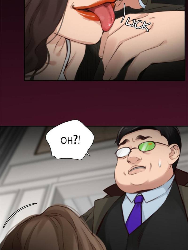 Page 37 of Chapter 103