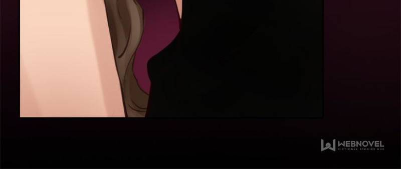 Page 39 of Chapter 103
