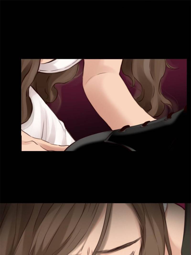 Page 40 of Chapter 103