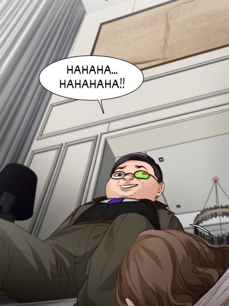 Page 42 of Chapter 103