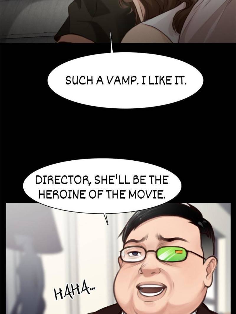 Page 43 of Chapter 103
