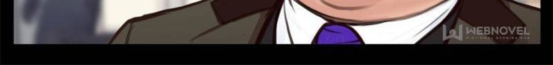 Page 44 of Chapter 103
