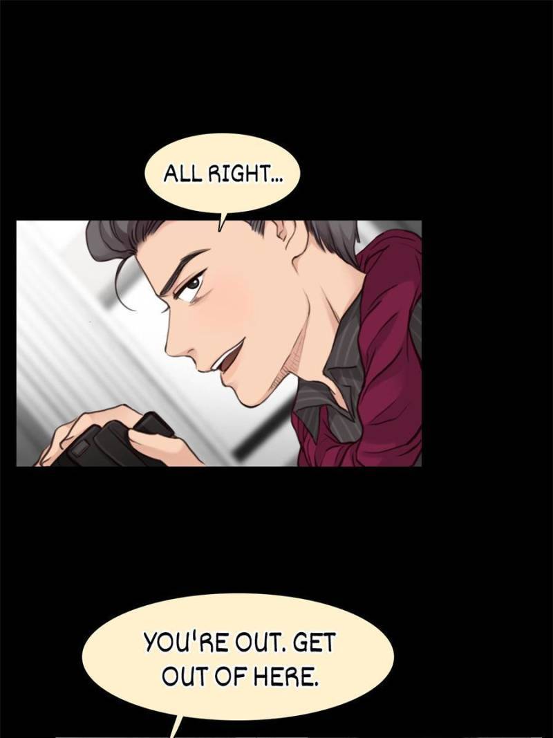 Page 45 of Chapter 103