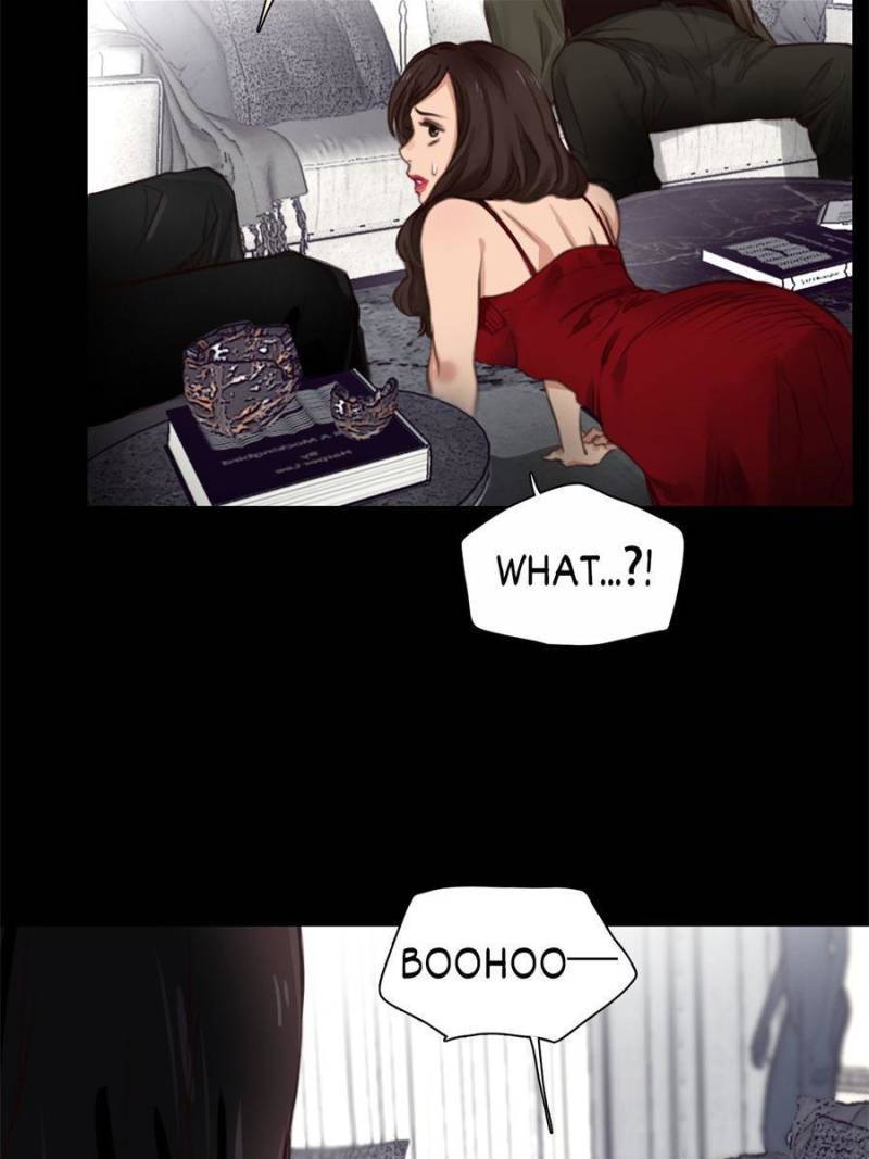 Page 46 of Chapter 103