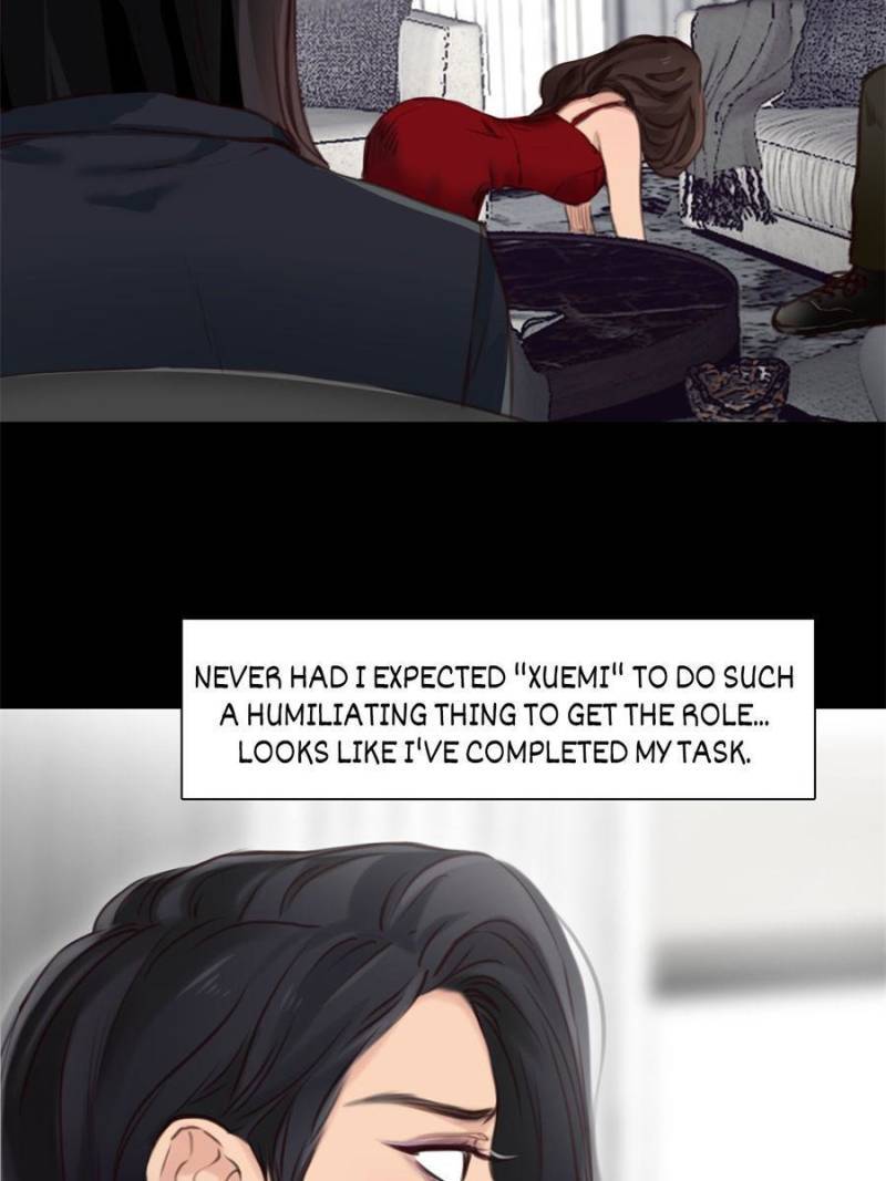 Page 47 of Chapter 103