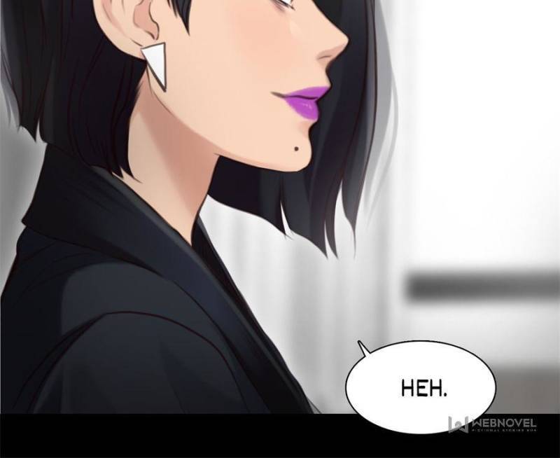 Page 48 of Chapter 103