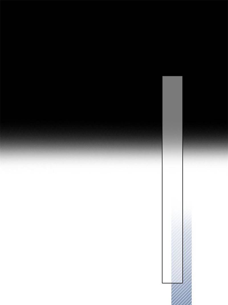 Page 49 of Chapter 103