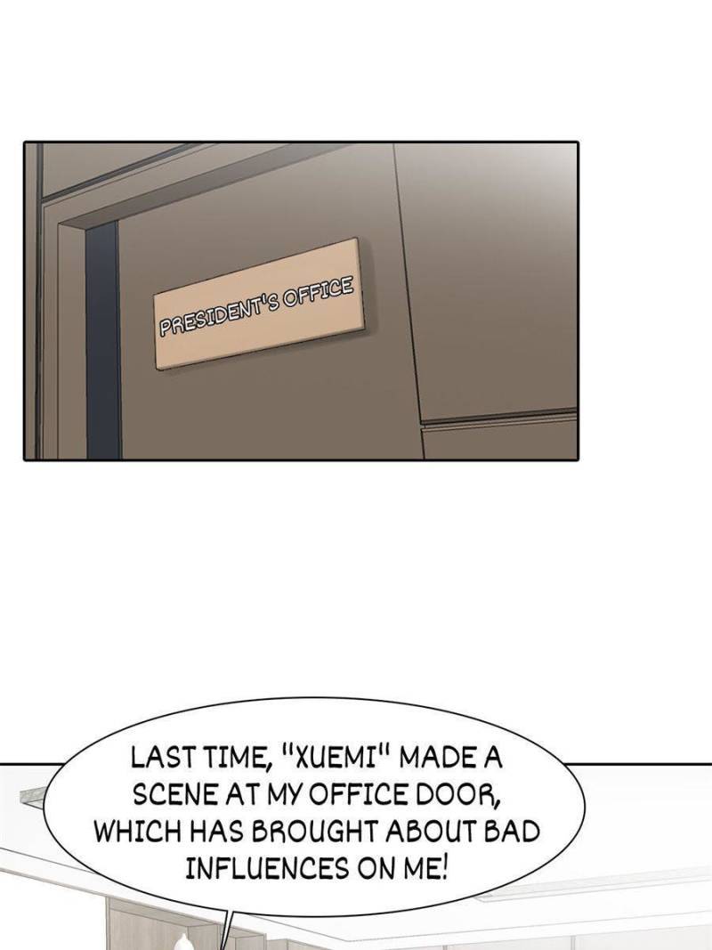 Page 51 of Chapter 103