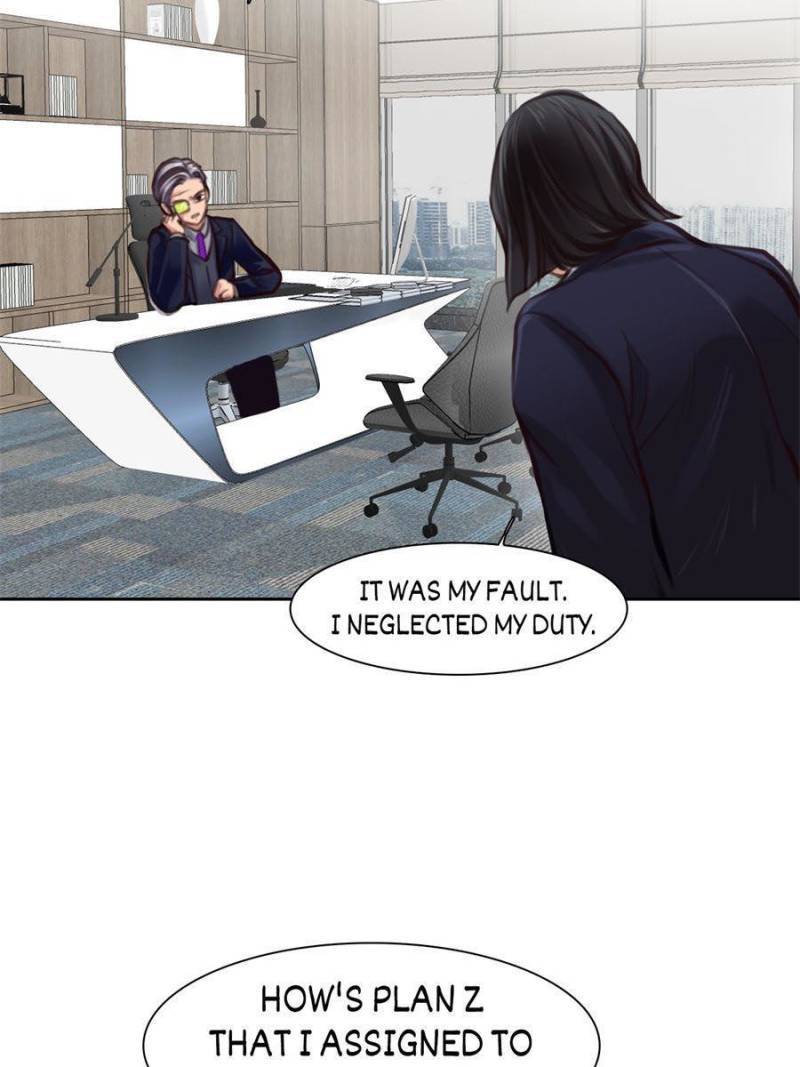 Page 52 of Chapter 103