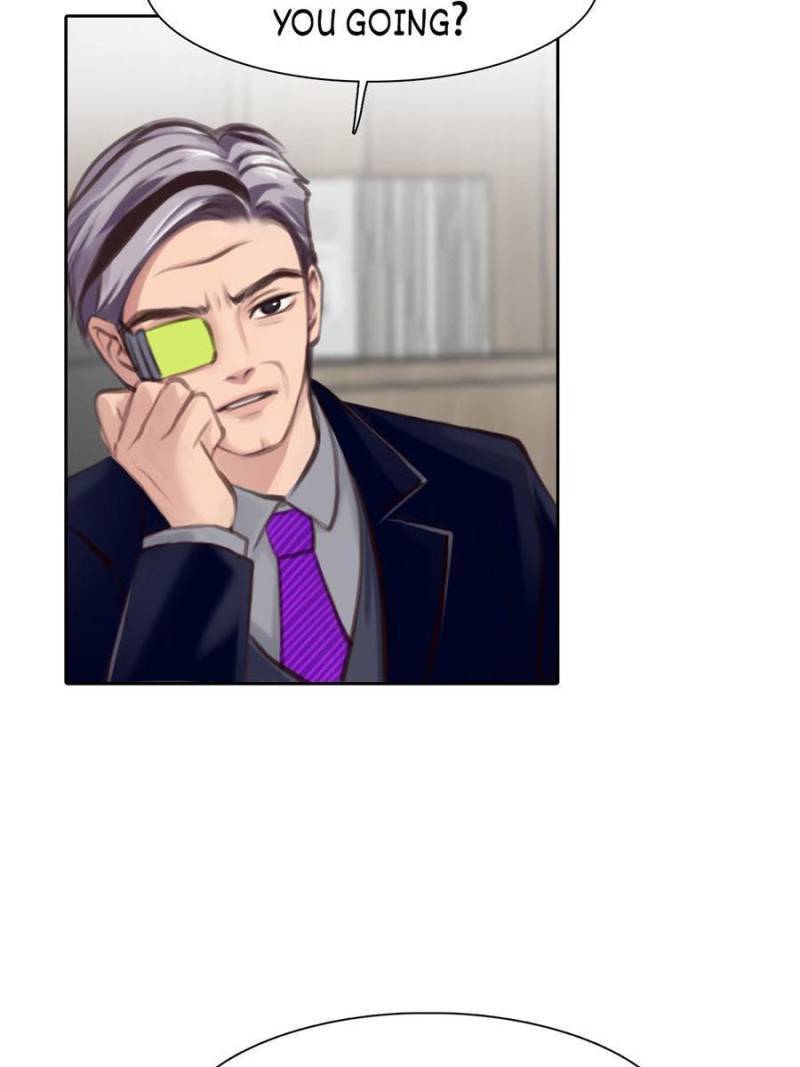 Page 53 of Chapter 103