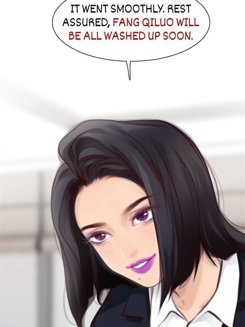 Page 54 of Chapter 103