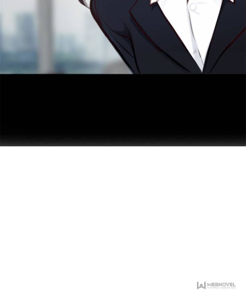 Page 55 of Chapter 103