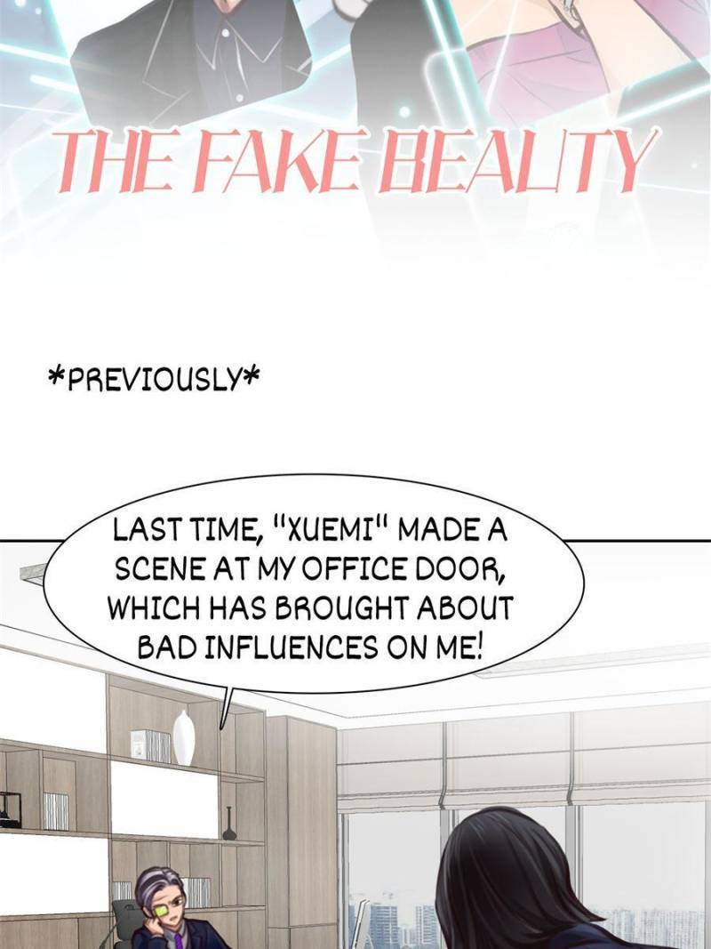 Page 2 of Chapter 104