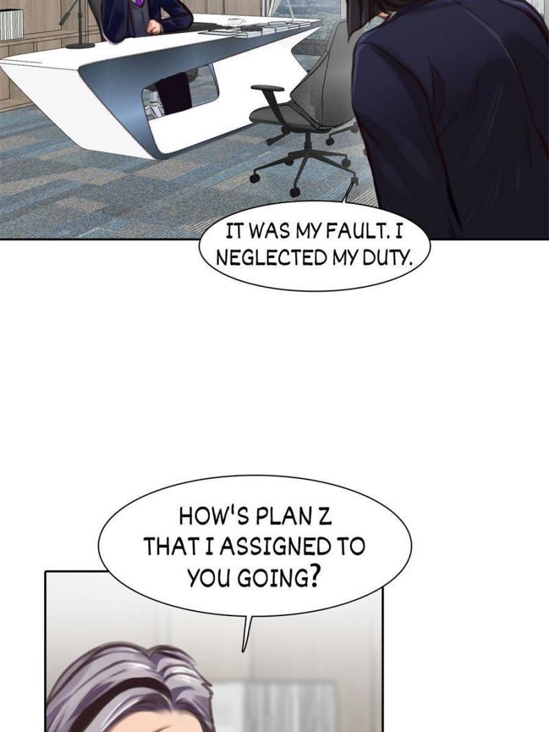 Page 3 of Chapter 104
