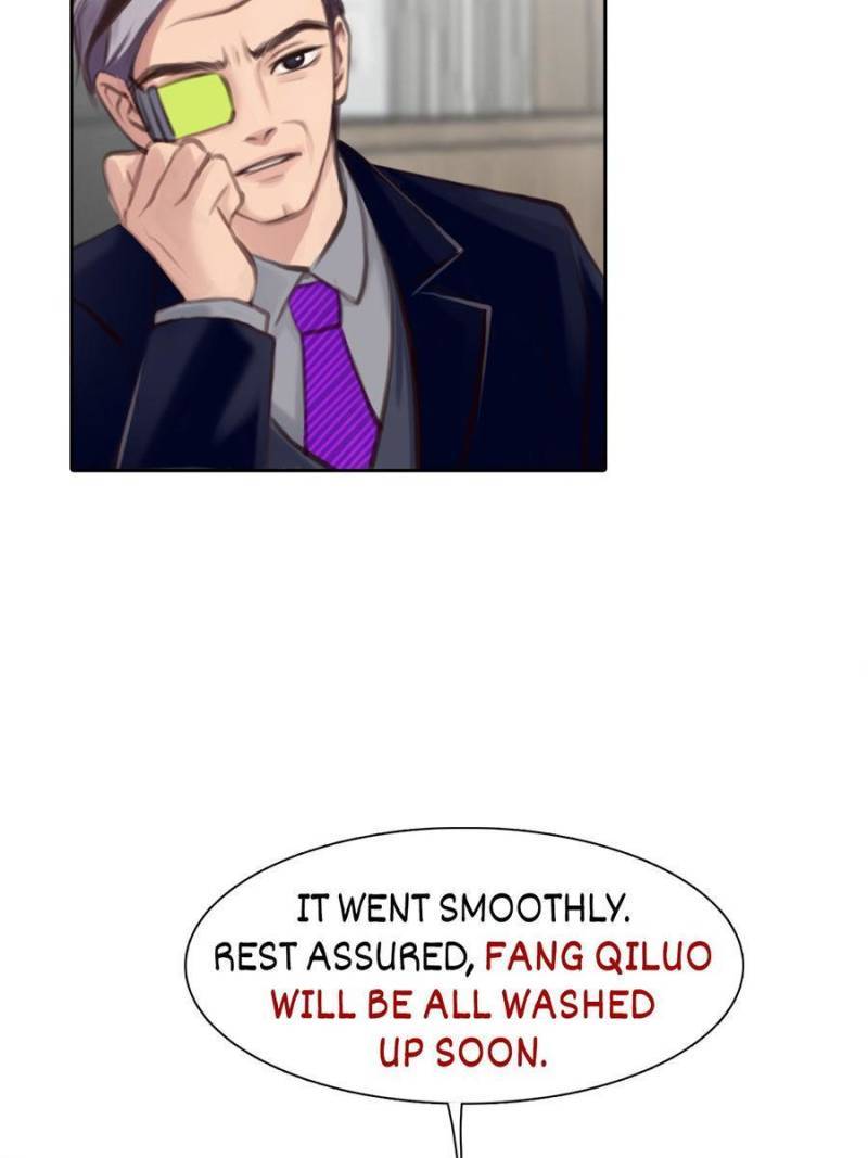 Page 4 of Chapter 104