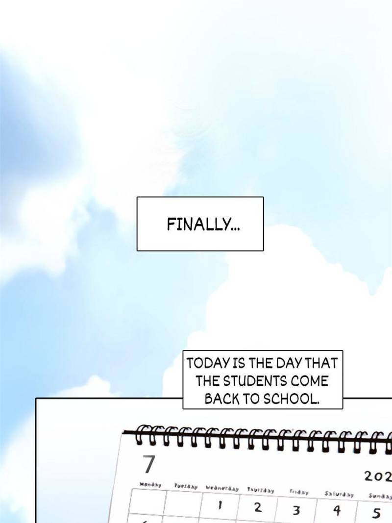 Page 8 of Chapter 104