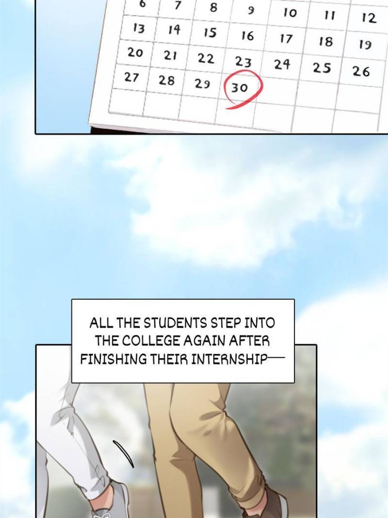 Page 9 of Chapter 104
