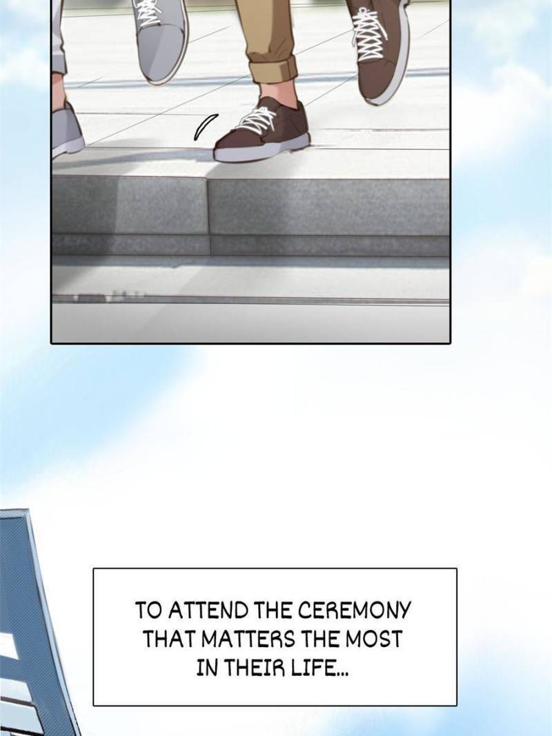 Page 10 of Chapter 104