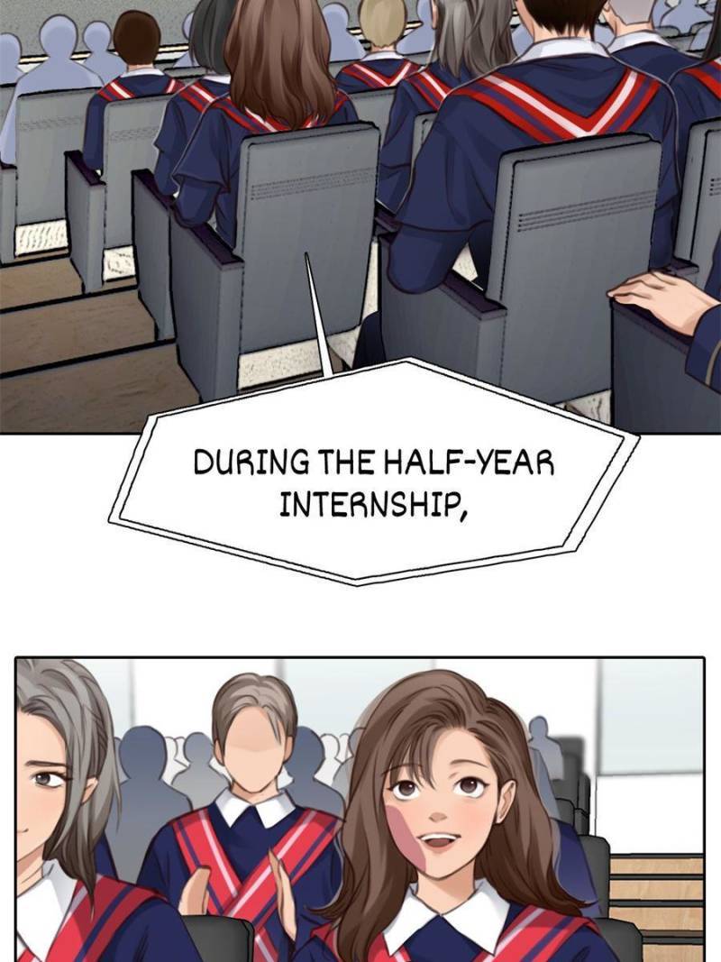 Page 15 of Chapter 104