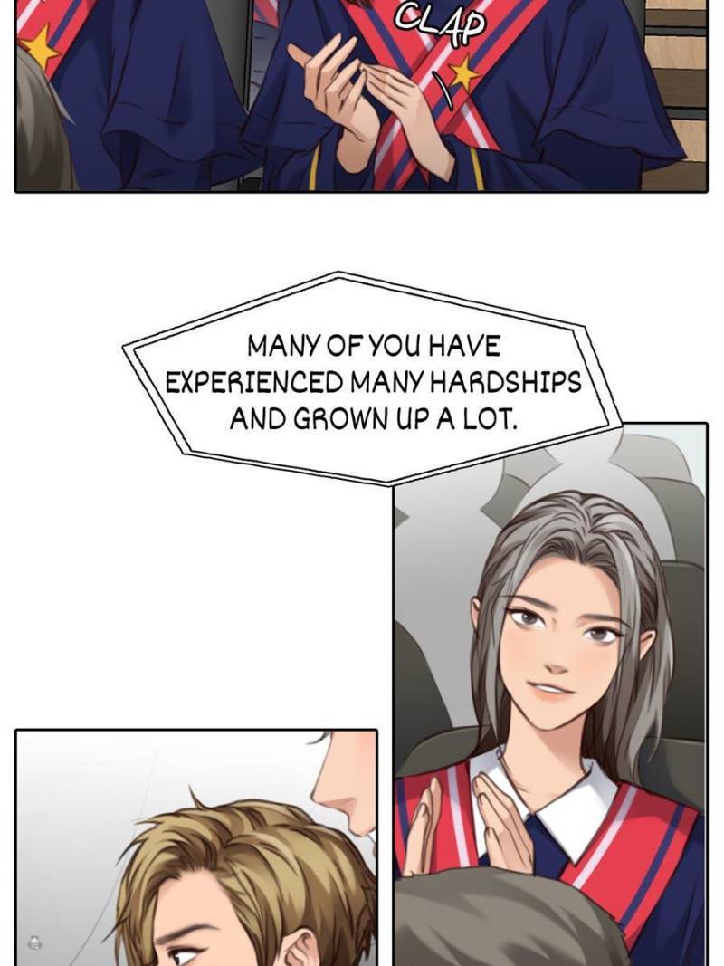 Page 16 of Chapter 104