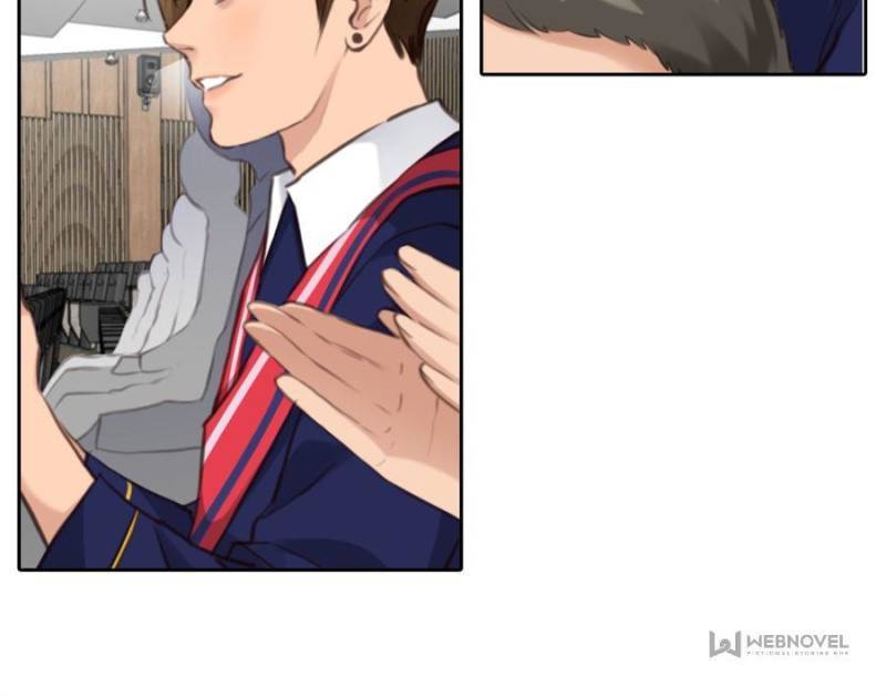 Page 17 of Chapter 104