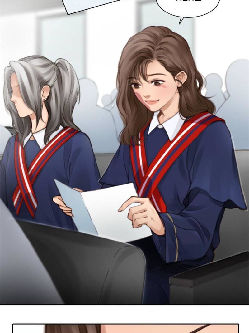 Page 19 of Chapter 104