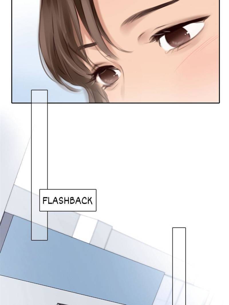 Page 20 of Chapter 104