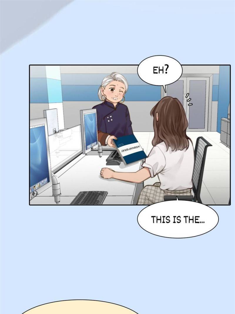 Page 22 of Chapter 104