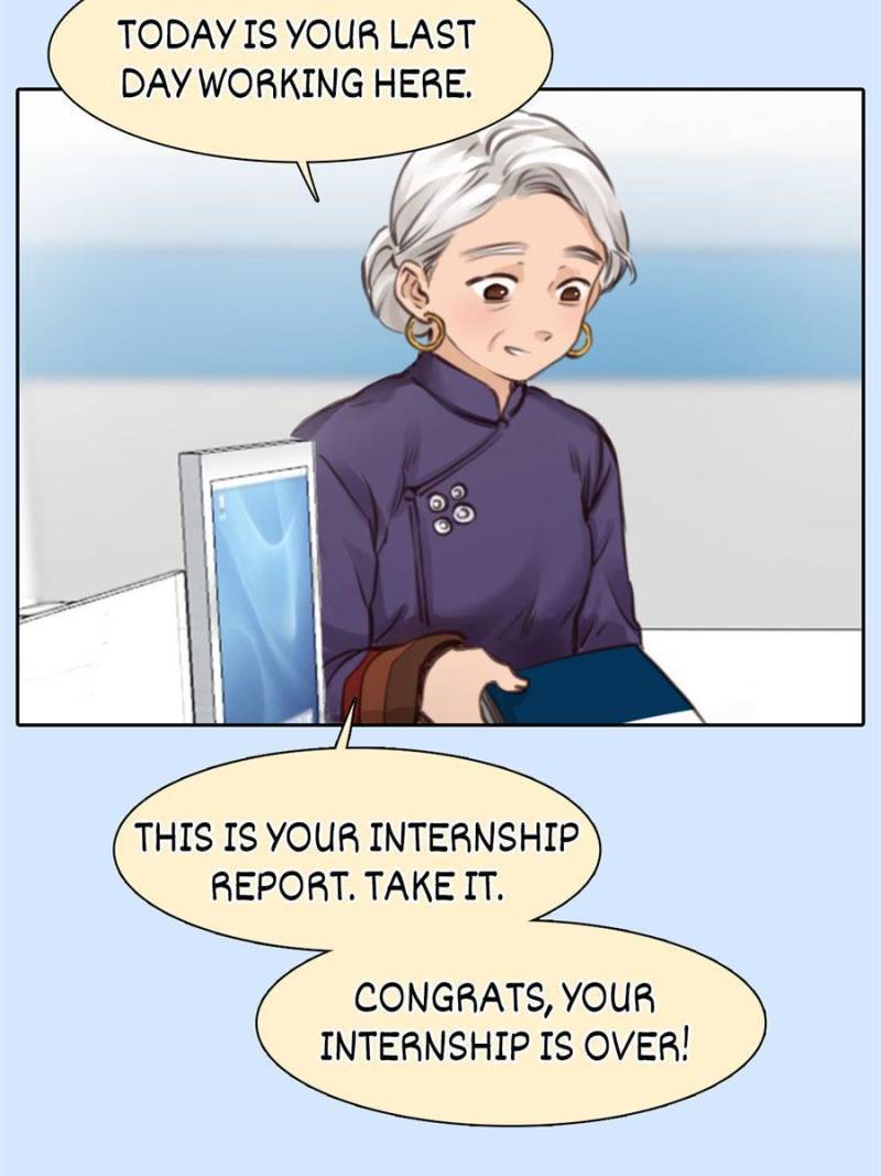 Page 23 of Chapter 104