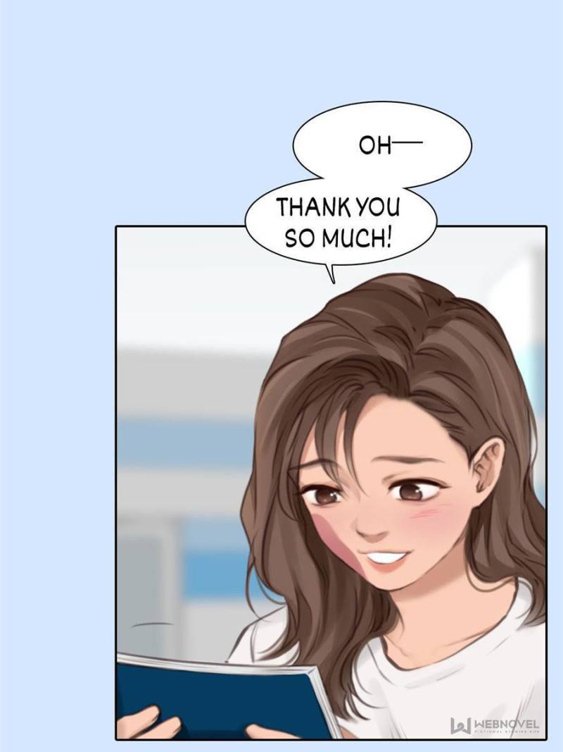 Page 24 of Chapter 104
