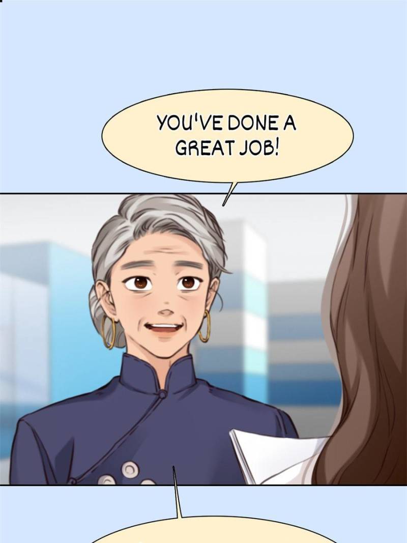 Page 26 of Chapter 104
