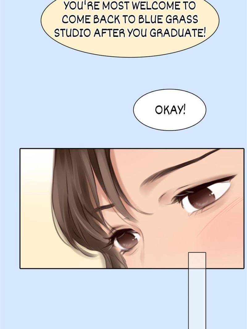 Page 27 of Chapter 104