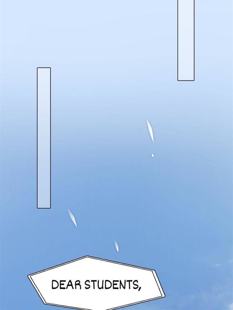Page 28 of Chapter 104