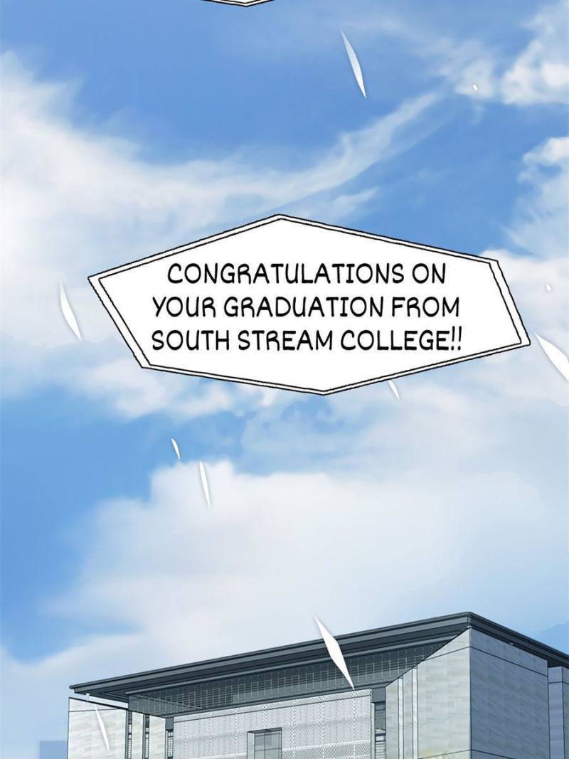 Page 29 of Chapter 104