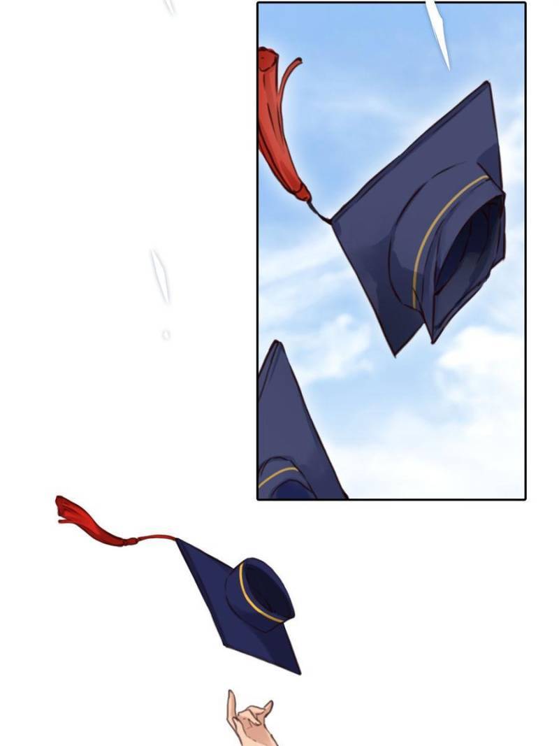 Page 31 of Chapter 104
