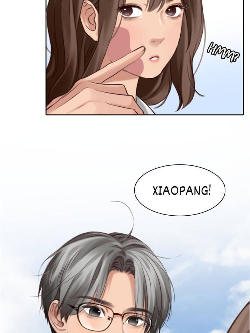 Page 34 of Chapter 104